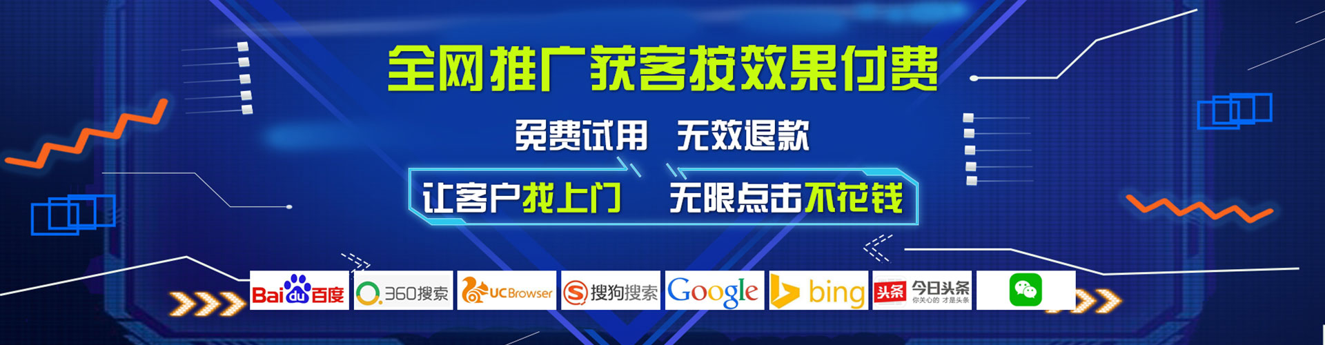 济宁竞价推广开户